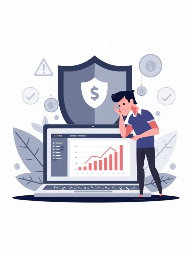 How to Earn $10 Daily Online in 2026